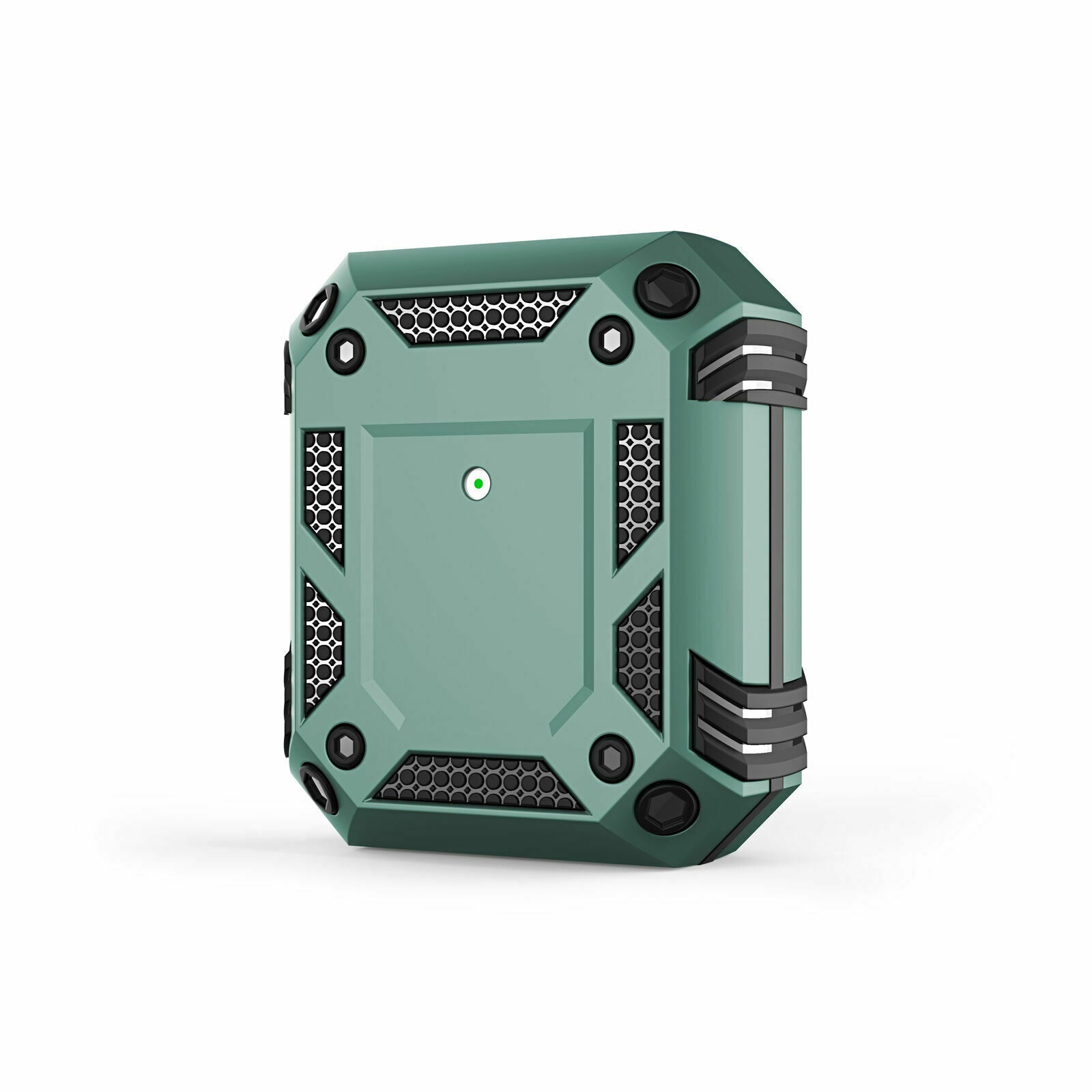 Étui anti-chute robuste pour AirPods 1/2 (1re/2e génération) Étui anti-chute robuste pour AirPods 1/2 (1re/2e génération)